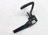 Abgasdrucksensor Differenzdrucksensor 059906051C