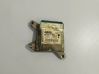 Airbag control unit/module 8200469203