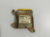 Airbag control unit/module 8200112746A