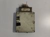 Engine control unit/module XM2F12A650DA