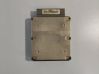 Engine control unit/module CTU711A5H548
