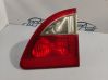 Tailgate rear/tail lights 7M5945094C