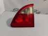 Tailgate rear/tail lights 7M5945094B