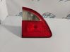 Tailgate rear/tail lights 7M5945093B