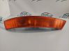 Front indicator light 8200007031