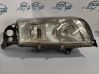 Headlight/headlamp 8620667