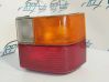 Lampa tylna 084411919L