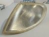 Frontblinker 7M0953041H