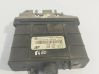 Engine control unit/module 099927733C