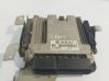 Engine control unit/module 03G906016DR