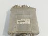 Engine control unit/module 028906021CG
