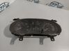 Speedometer (instrument cluster) P8200279062B