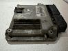 Engine control unit/module 03G906021AB
