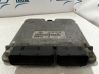 Engine control unit/module 038906019BE