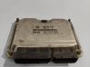 Engine control unit/module 038906019J