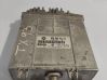 Engine control unit/module 028906021GS