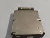 Engine control unit/module 95VW12A650HC