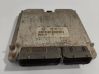 Engine control unit/module 038906019Q