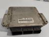 Engine control unit/module 8200204834