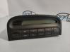 Climate control unit 7M0907040P