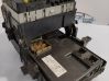 Engine control unit/module ECU 6C1T14A073AK