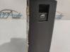 Electric window control switch 6962510