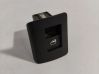 Electric window control switch 15859801