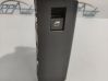 Electric window control switch 6944556