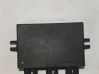 Parking PDC control unit/module 66216942676