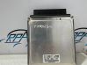 Engine control unit/module 4T1112A650CC