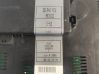 Fuse box set 8380409