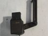 Front height sensor lever 1093700