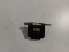 Air pressure sensor 98AB9F479BA