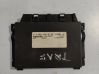 Gearbox control unit/module A0215450732