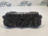 Climate control unit 74731000