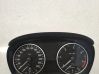 Speedometer (instrument cluster) 6983487