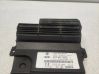 Other control units/modules 4F0907280E