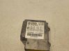 Airbag control unit/module 4L0959655