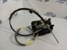 Gear shifter/selector 7525330