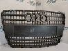 Front grill 4LO853651
