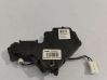 Scheinwerferstellmotor 89033206