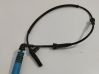 ABS rear brake sensor 0265007849