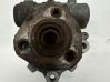 Pompa wspomagania 7M0149157E