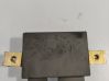 Immobilizer control unit/module 7M5953257