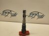 High voltage ignition coil 077905115E