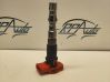 High voltage ignition coil 077905115E