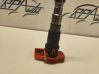 High voltage ignition coil 077905115E