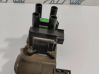 Zündspule Zündmodul YM2F12029AA