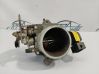Throttle valve 97XFCA
