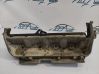Other engine part 8200397653